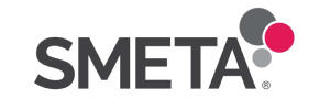SMETA