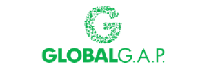 GLOBALG.A.P.