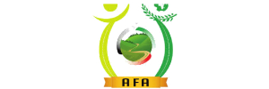 AFA