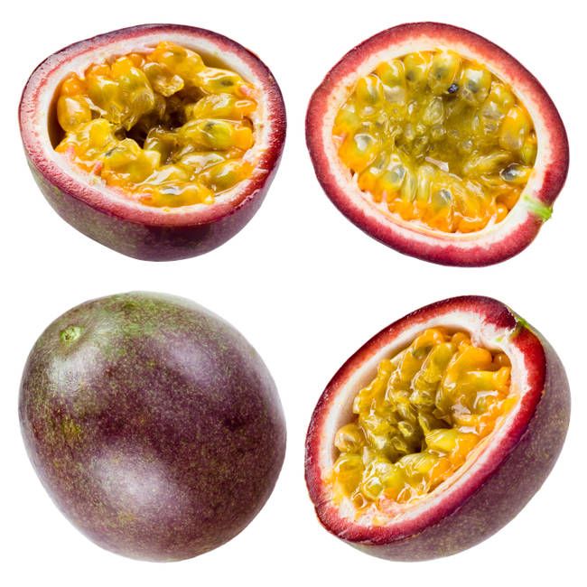 Purple Passion Fruit Exporters in Kenya – Premium Quality for Global Markets featured image