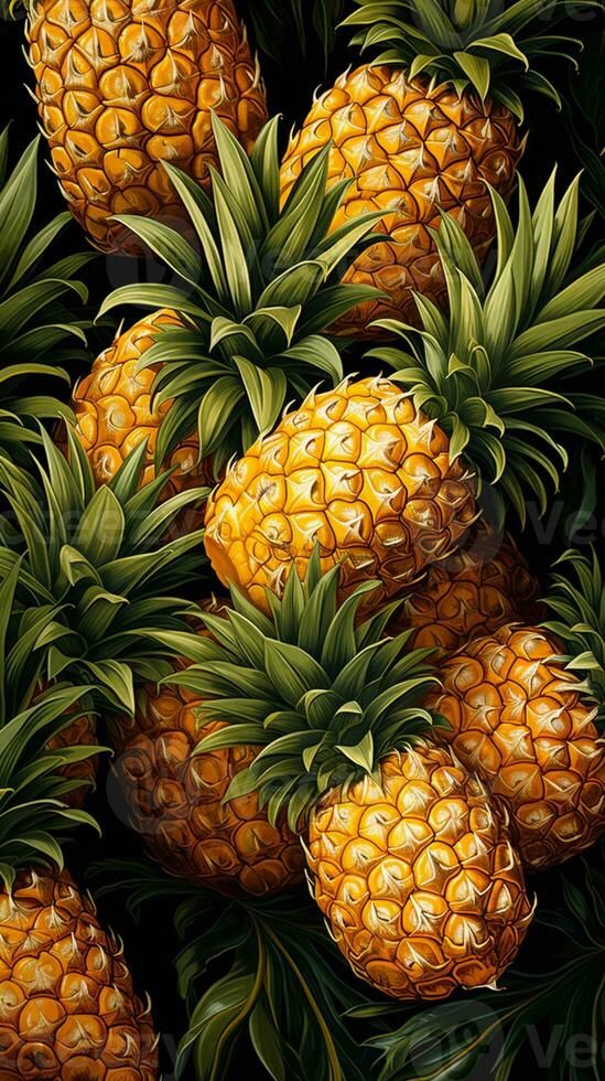 How to import fresh pineapples from Kenya featured image