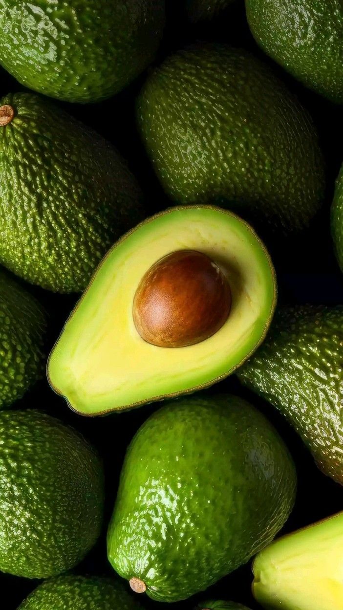 Avocado Production Growth in Portugal — Opportunities & Market Trends featured image