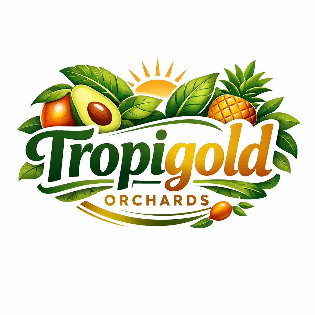 List of Hass and Fuerte Avocado Exporters in Kenya (2026 Guide) featured image