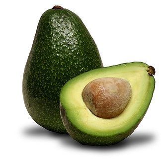 Packaging and Shipping Hass Avocados from Kenya to International Markets featured image