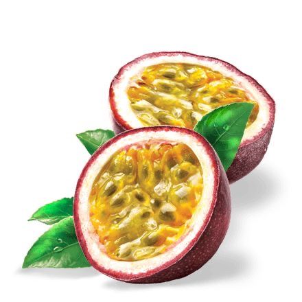 Passion Fruit Suppliers in Kenya – Premium Quality Export from Tropigold Orchards featured image
