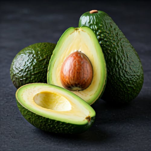 top avocado exporters in kenya featured image
