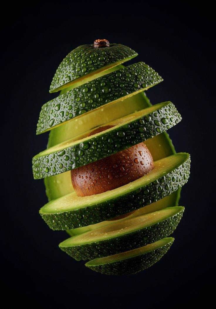 Benefits of Buying Fresh Avocados from Kenya featured image