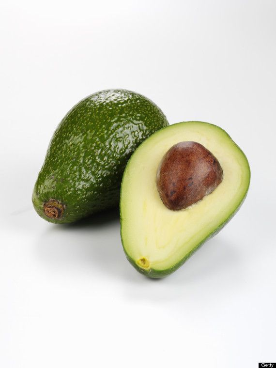 Why Choose Kenyan Avocado Exporters Over Other Countries featured image