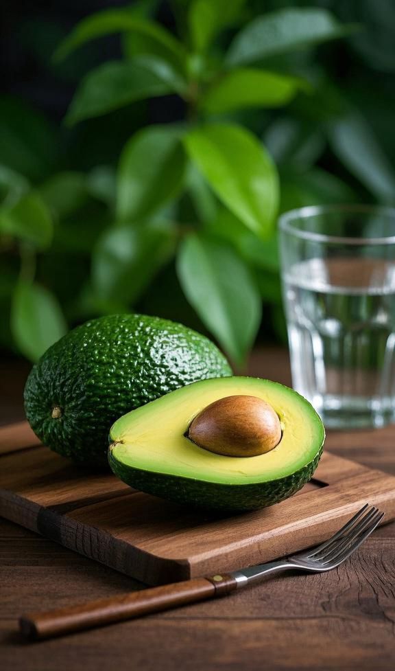 Why Kenya Produces the Best Hass Avocados in the World featured image