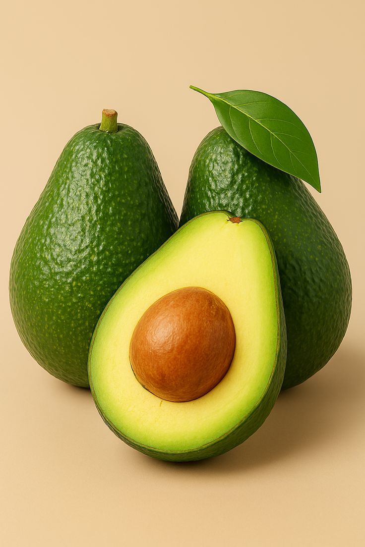 Who Are the Top Hass Avocado Exporters in Kenya? featured image