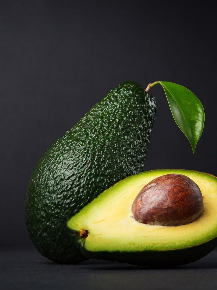 Trusted Avocado Suppliers in Kenya for International Buyers featured image