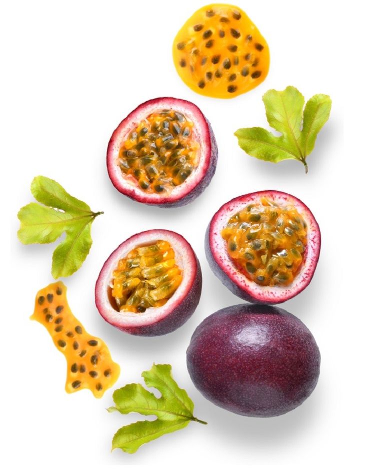 Passion Fruit Exporters to Europe – Premium Kenyan Passion Fruit Supply featured image