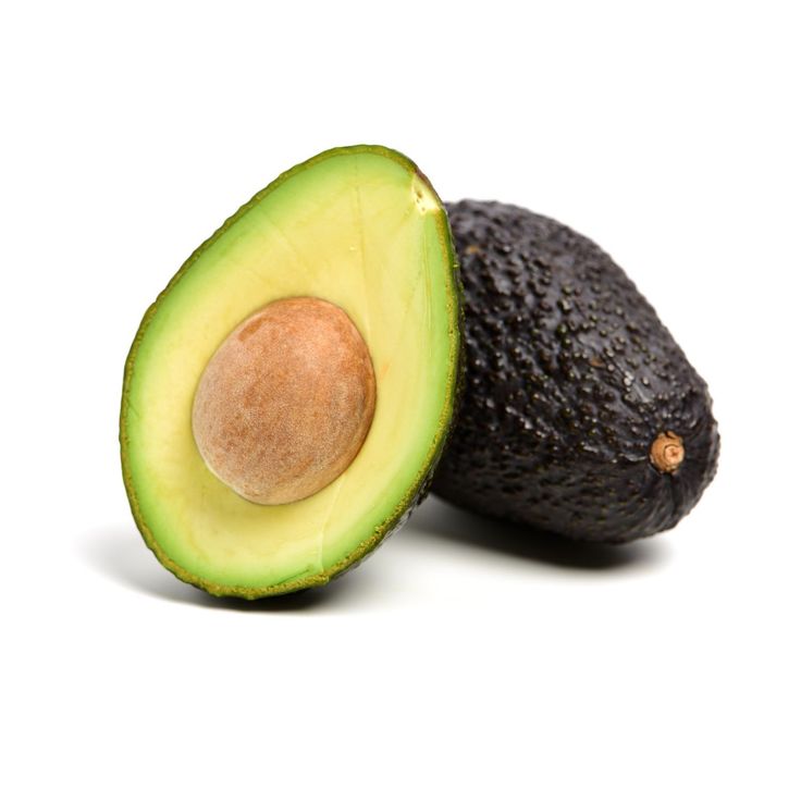 How Kenyan Avocado Exporters Ensure Quality and Freshness featured image