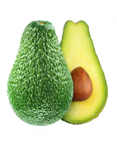 Avocados image